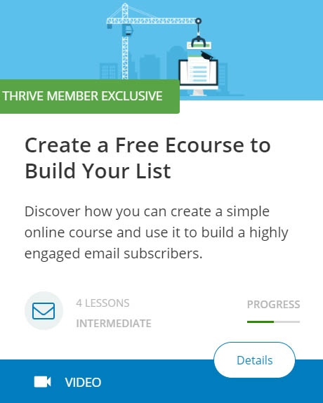 The 8-Second Trick For Thrive Theme Apprentice User Profile