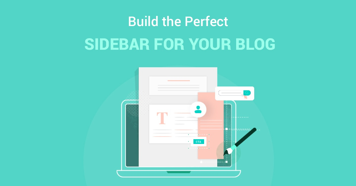 Build the Perfect Sidebar for Your WordPress Blog