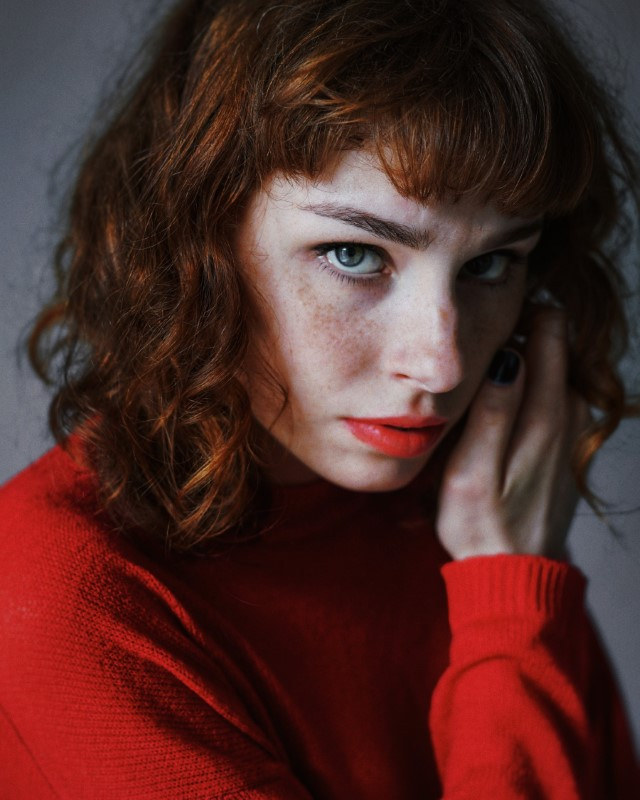 pexels-olenka-sergienko-3541390