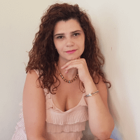 Cornelia Thrive Apprentice Testimonial