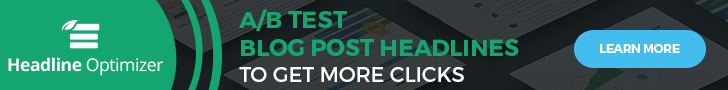 Thrive_Headline_leaderboard_01