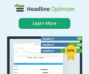 Thrive_Headline_ractangle_03