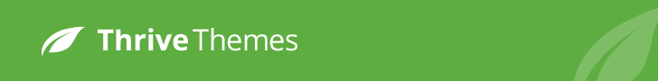 Thrive_themes_Leaderboard