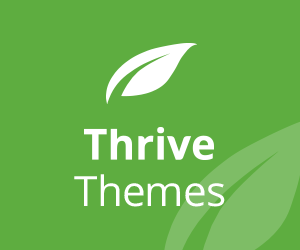 Thrive_themes_rectangle