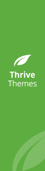 Thrive_themes_skyscraper