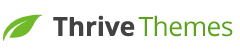 Thrive_themes_small