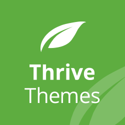 Thrive_themes_square