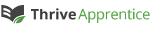 dashboard-thrive-apprentice-horizontal