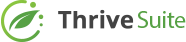 dashboard-thrive-suite-horizontal