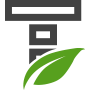 theme-builder-dashboard-outlined