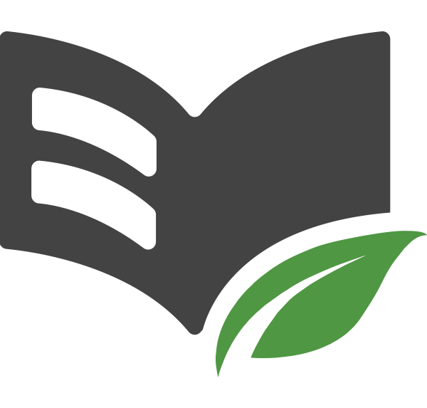 thrive-apprentice-symbol