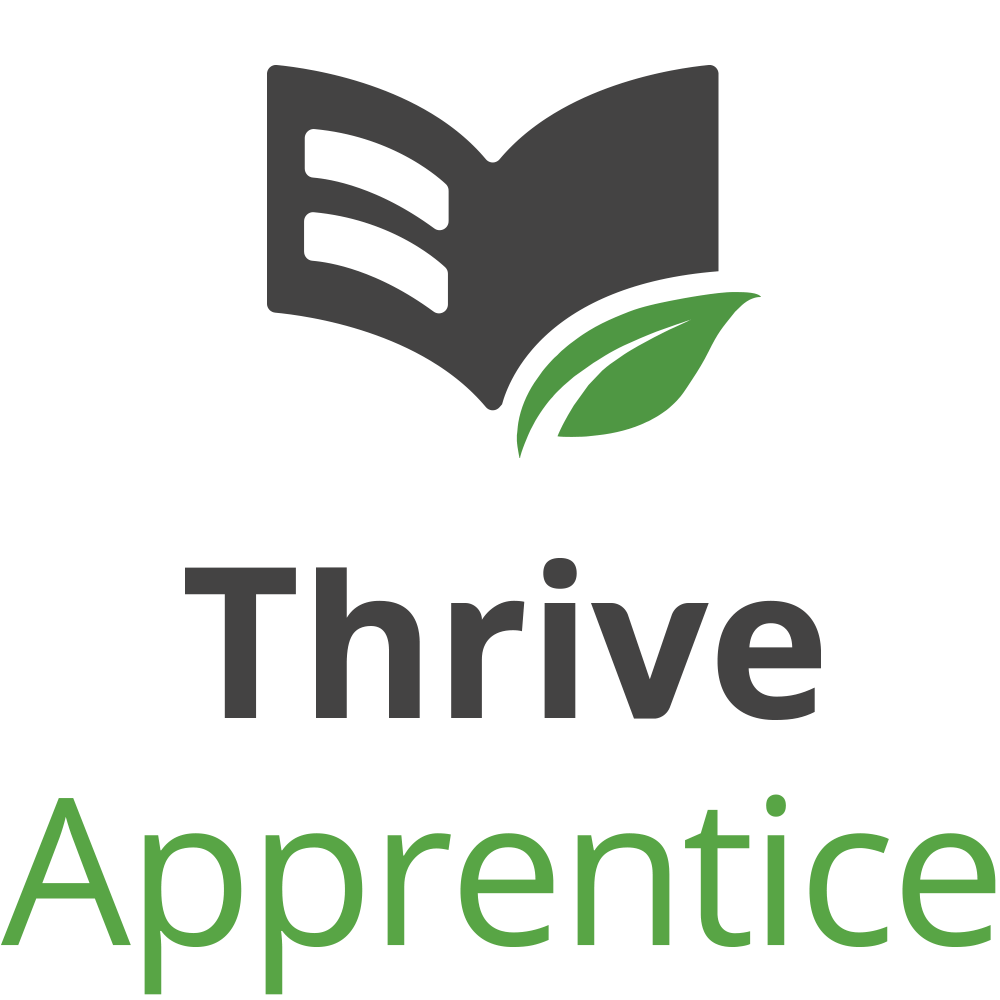 thrive-apprentice-yt