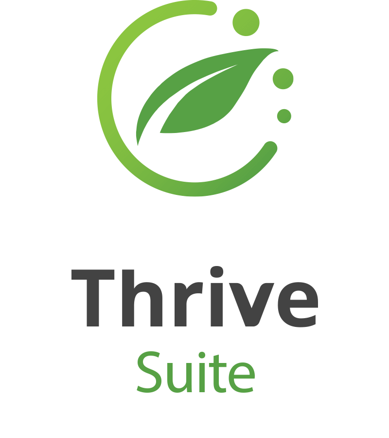 thrive-suite-vertical-outlined