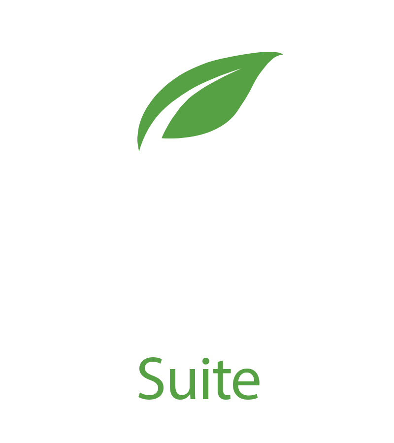 thrive-suite-vertical-white