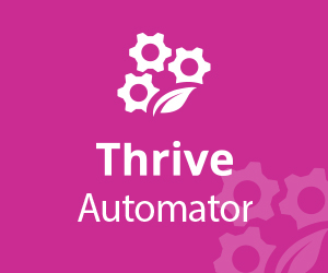 Thrive_automator_ractangle_02