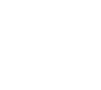 dashboard-symbol-white-thrive-automator