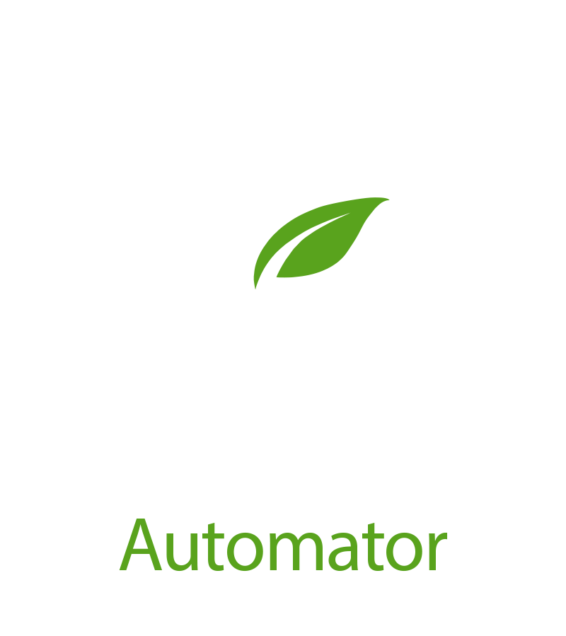 thrive-automator-vertical-white