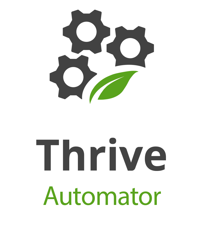 thrive-automator-vertical