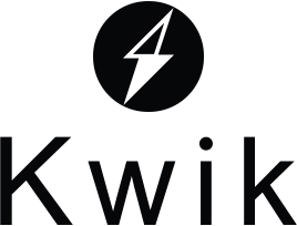 Kwik_vertical_logo