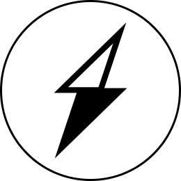 all-logos-circle