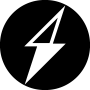 kwik-dashboard-outlined