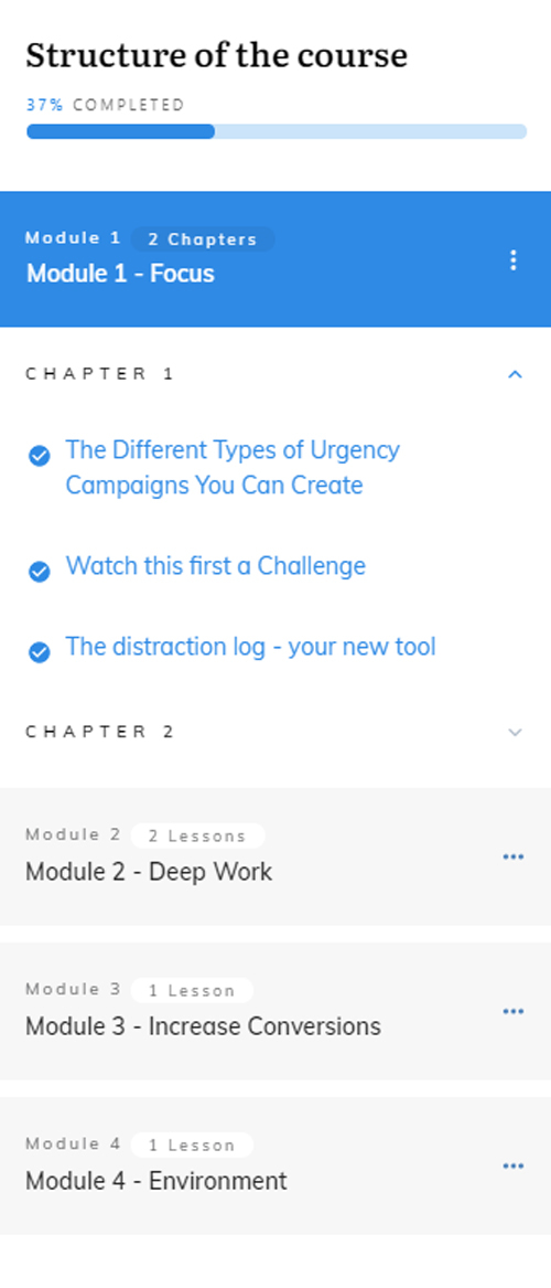 Sidebar 02