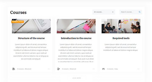 homepage 1