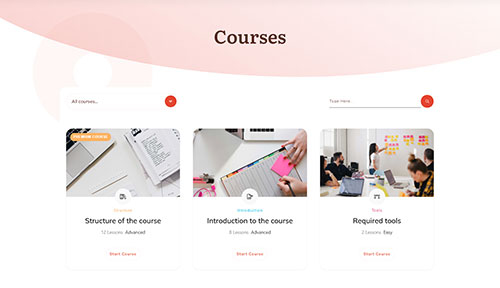 homepage 10