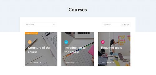 homepage 11