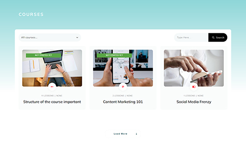 homepage 12