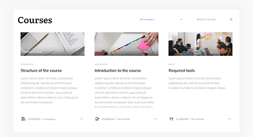 homepage 2