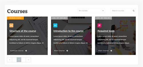 homepage 7