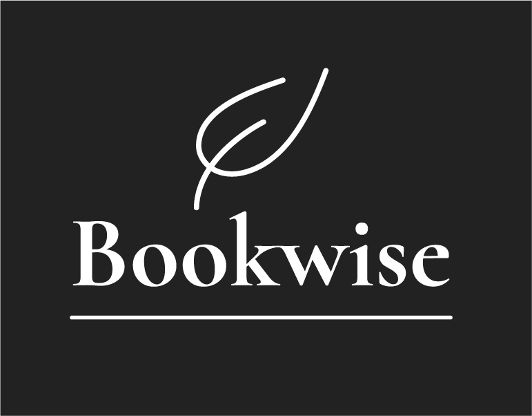 Bookwise Logo Cenered_Dark-100