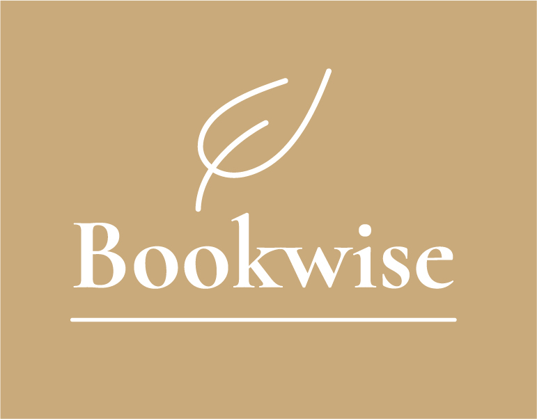 Bookwise Logo Cenered_light-100