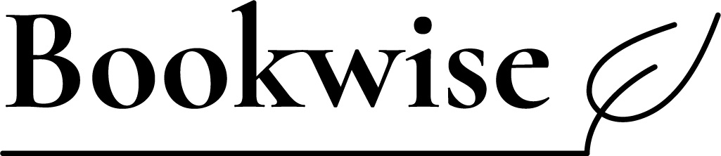 Bookwise Logo_Big