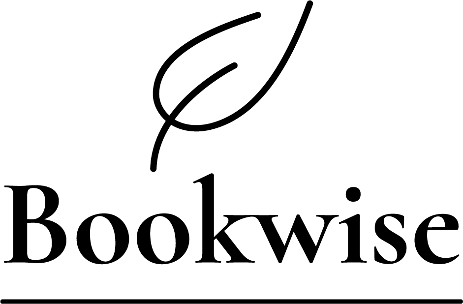 Bookwise Logo_Centered