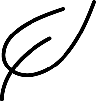 Bookwise Symbol_Transparent