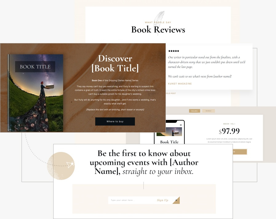 Bookwise_feature08_03