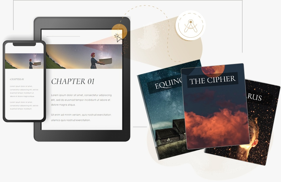 Bookwise_feature09_03