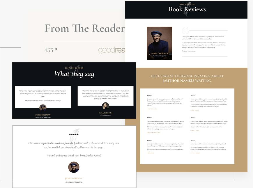 bookwise_feature-03_03