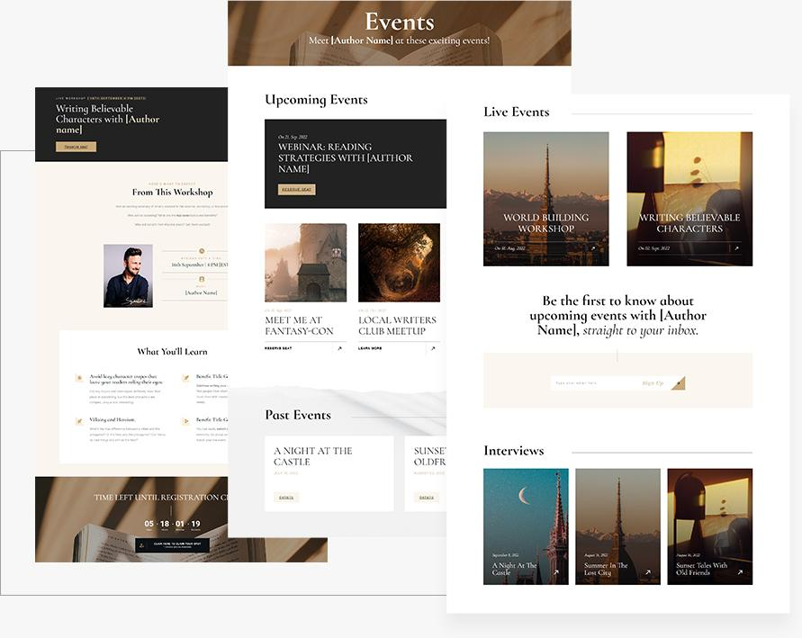 bookwise_feature04_03
