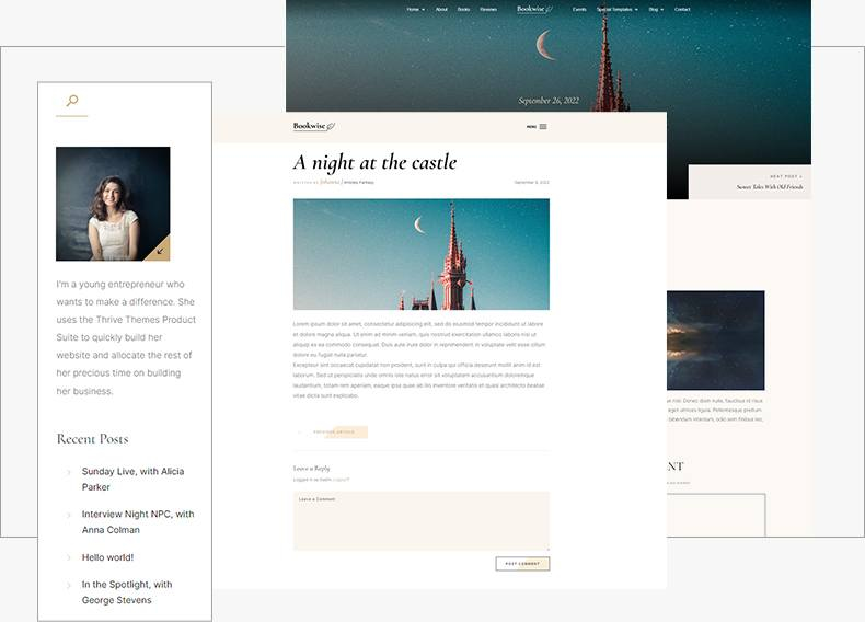 bookwise_feature05_03