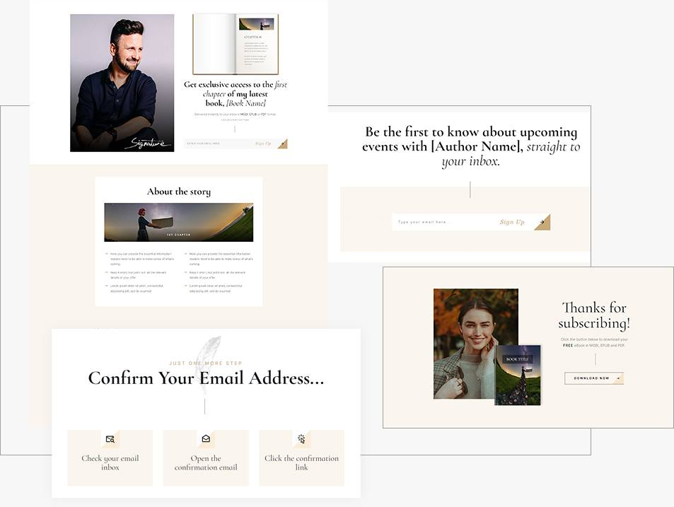 bookwise_feature06_03
