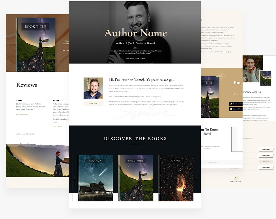 feature-01_bookw_03