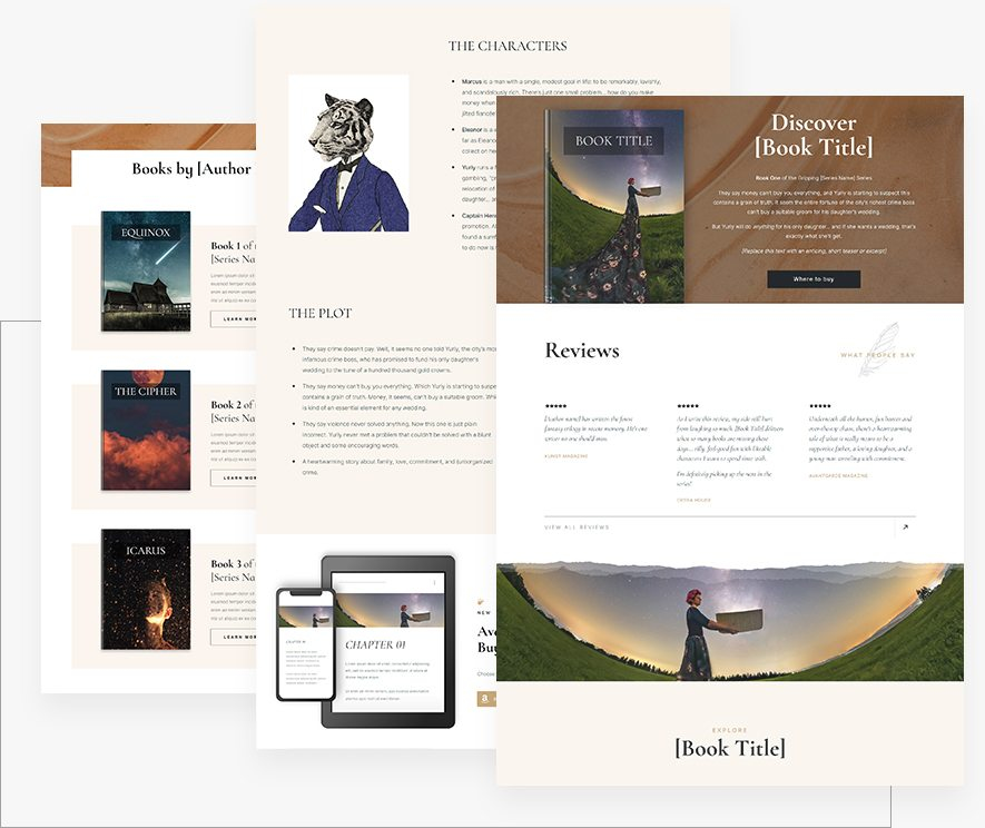 feature-02_bookw_03