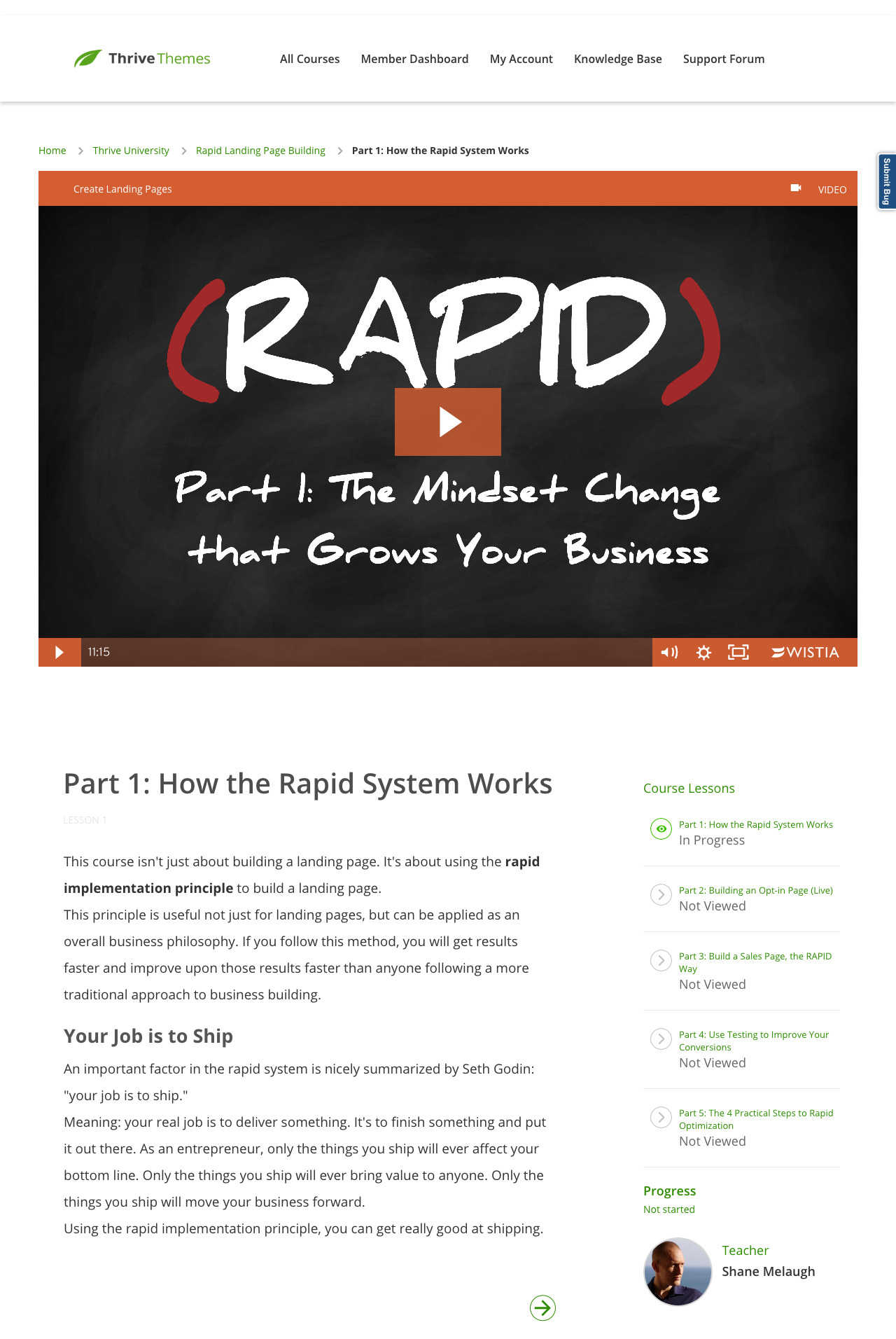 rapidweaver education discount