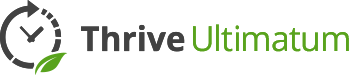 TTW-Ultimatum_logo_03