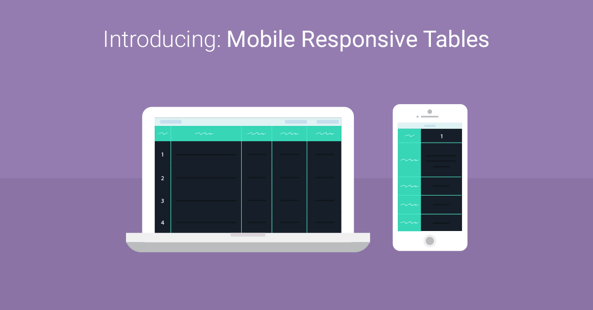 how-to-create-mobile-responsive-tables-in-wordpress-with-thrive-architect