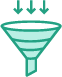 Filter Thrive Comments Latest WordPress Comment Plugin(2020)