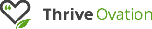 TTW-Ovation_logo_03